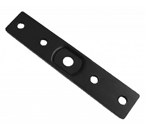 Коннектор Favourite Logica 1013-CP-001