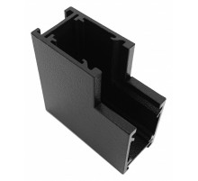 Угловой соединитель Favourite Logica 1013-CU-001