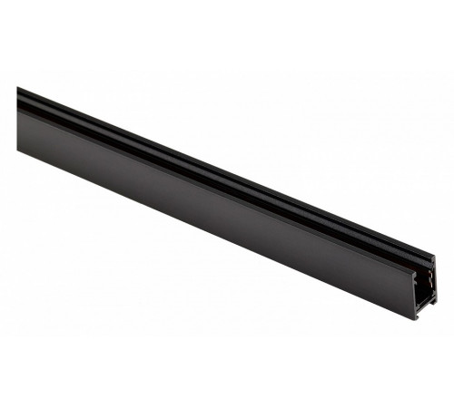 Шинопровод магнитный Favourite Logica 1013-TB-100