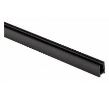 Шинопровод магнитный Favourite Logica 1013-TB-200