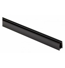 Шинопровод магнитный Favourite Logica 1013-TB-300