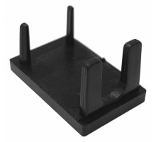 Заглушка Favourite Logica 1013-ZP-001