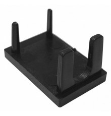 Заглушка Favourite Logica 1013-ZP-001