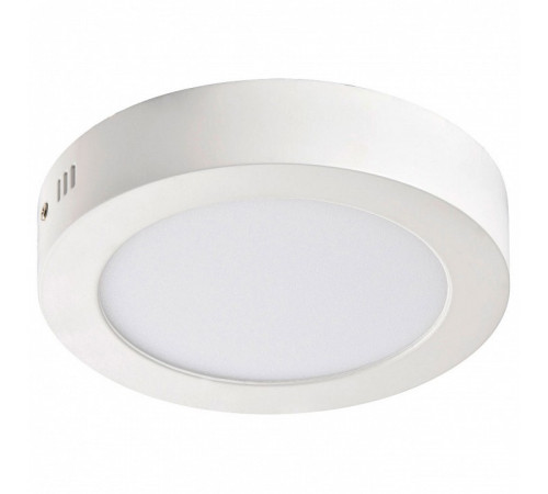 Потолочный светильник Favourite Flashled 1347-12C Потолочный светильник Favourite Flashled 1347-12C