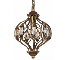 Подвесной светильник Favourite Fes 1382-1P