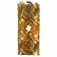 Бра Favourite Dorata 1469-1W