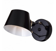 Спот Favourite Eimer 1512-1W