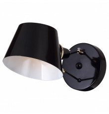 Спот Favourite Eimer 1512-1W