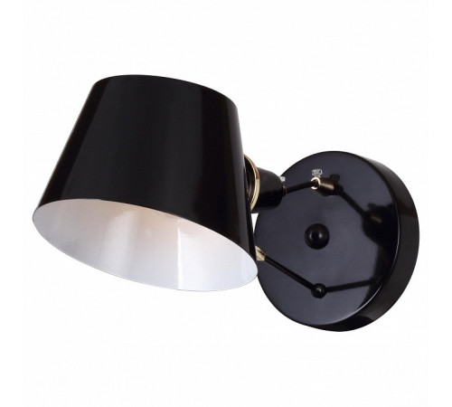 Спот Favourite Eimer 1512-1W