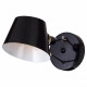 Спот Favourite Eimer 1512-1W