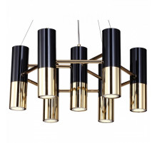 Подвесная люстра Favourite Ultra 1600-7P