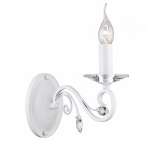 Бра Favourite Lanta 1733-2W