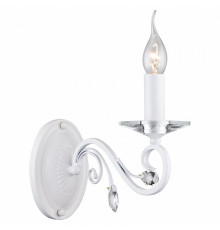 Бра Favourite Lanta 1733-2W