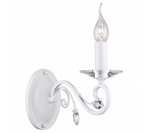 Бра Favourite Lanta 1733-2W