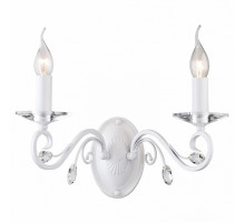 Бра Favourite Lanta 1733-2W