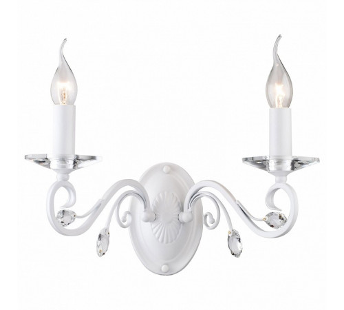 Бра Favourite Lanta 1733-2W