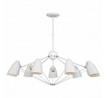 Подвесная люстра Favourite Humpen 1758-9P