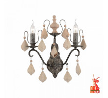 Бра Favourite Albero 1763-2W