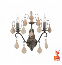 Бра Favourite Albero 1763-2W