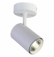 Светодиодный спот Favourite Projector 1773-1U