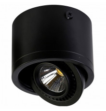 Потолочный светодиодный светильник Favourite Reflector 1777-1C