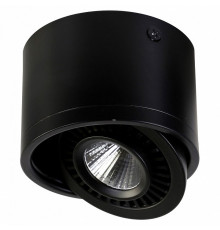 Потолочный светодиодный светильник Favourite Reflector 1778-1C