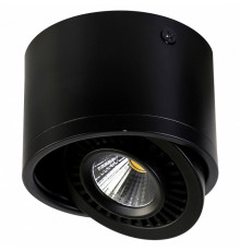 Потолочный светодиодный светильник Favourite Reflector 1779-1C