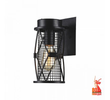 Настенный светильник Favourite Mesh 1783-1W
