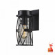 Настенный светильник Favourite Mesh 1783-1W