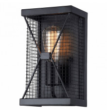 Настенный светильник Favourite Mesh 1784-1W