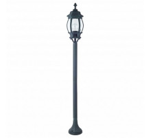 Уличный светильник Favourite Paris 1806-1F