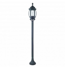 Уличный светильник Favourite Paris 1806-1F