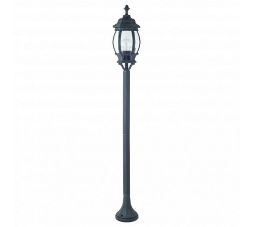Уличный светильник Favourite Paris 1806-1F Уличный светильник Favourite Paris 1806-1F