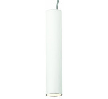 Подвесной светодиодный светильник Favourite Pendenti 1964-1P