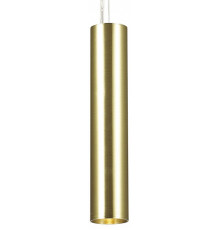 Подвесной светодиодный светильник Favourite Pendenti 1965-1P