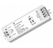 Контроллер Favourite 2001-CTR-005