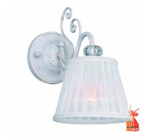 Бра F-Promo Amanda 2150-1W