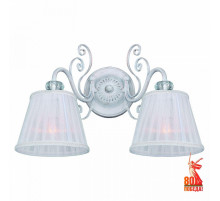 Бра F-Promo Amanda 2150-2W