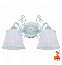 Бра F-Promo Amanda 2150-2W