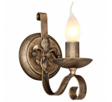 Бра F-Promo 2159-1W