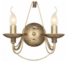 Бра F-Promo Chateau 2163-2W