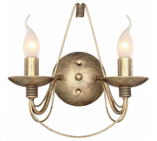 Бра F-Promo Chateau 2163-2W