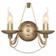 Бра F-Promo Chateau 2163-2W
