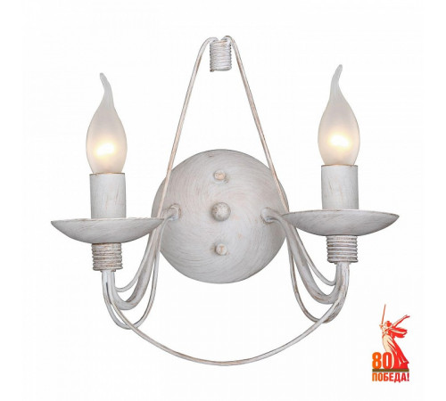 Бра F-Promo Chateau 2164-2W