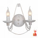 Бра F-Promo Chateau 2164-2W
