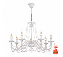 Подвесная люстра F-Promo Chateau 2164-7P