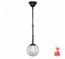 Подвесной светильник F-Promo Cirque 2169-1P