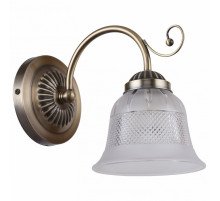 Бра F-Promo Vetus 2194-1W
