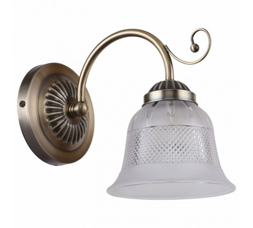 Бра F-Promo Vetus 2194-1W Бра F-Promo Vetus 2194-1W
