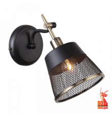 Спот F-Promo Eget 2197-1W